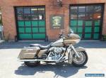 2004 Harley-Davidson Touring for Sale