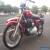 1980 Harley-Davidson Other for Sale