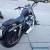 2005 Harley-Davidson Sportster for Sale