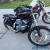 2005 Harley-Davidson Sportster for Sale