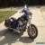 2009 Harley-Davidson Touring for Sale