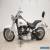 2005 Harley-Davidson Softail for Sale