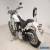 2005 Harley-Davidson Softail for Sale