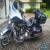 2003 Harley-Davidson Touring for Sale