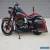 2016 Harley-Davidson Touring for Sale