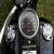 1995 Harley-Davidson Softail for Sale