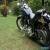 1995 Harley-Davidson Softail for Sale