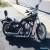 1990 Harley-Davidson Dyna for Sale