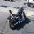 1990 Harley-Davidson Dyna for Sale