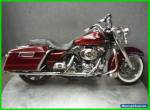 2000 Harley-Davidson Touring for Sale