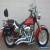 2005 Harley-Davidson Softail for Sale