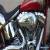 2005 Harley-Davidson Softail for Sale