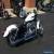 2008 Harley-Davidson Sportster for Sale