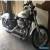 2008 Harley-Davidson Sportster for Sale