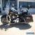 2014 Harley-Davidson Touring for Sale