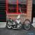 1959 Harley-Davidson Other for Sale