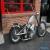 1959 Harley-Davidson Other for Sale