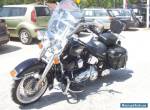 2009 Harley-Davidson Touring for Sale