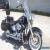 2009 Harley-Davidson Touring for Sale