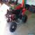 Yamaha Raptor 450cc Special Edition for Sale