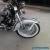 1999 Harley-Davidson Touring for Sale