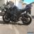 2008 SUZUKI GSXR 750 K8 BLACK for Sale