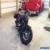 2008 Harley-Davidson Softail for Sale