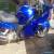 Honda CRB1100 Super Blackbird Bike  for Sale