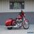 2014 Harley-Davidson Touring for Sale