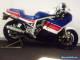 1986 Suzuki GSX-R for Sale