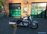 2005 Harley-Davidson Touring for Sale