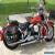 1999 Harley-Davidson Softail for Sale