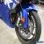 2015 Suzuki GSX-R for Sale