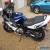 Suzuki GS500F 2006 for Sale