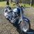 Harley Davidson FATBOY for Sale