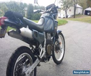 1988 Honda Other for Sale