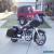 2011 Harley-Davidson Touring for Sale