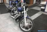 2006 Harley-Davidson Other for Sale