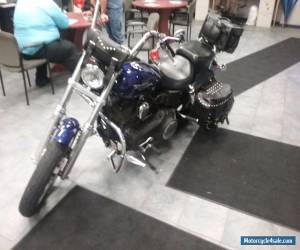 Motorcycle 2006 Harley-Davidson Other for Sale