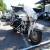 2007 Harley-Davidson Touring for Sale