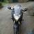 honda CBR 600F 2013 motorbike for Sale