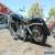 1998 Harley-Davidson Touring for Sale