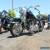 1998 Harley-Davidson Touring for Sale