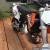 2012 KTM 50 SX for Sale