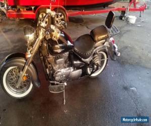 Motorcycle Motor bike  Swap for Sale