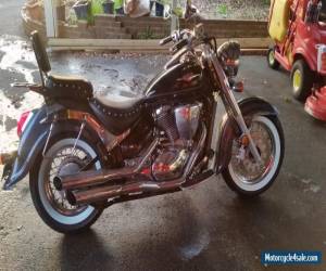 Motorcycle Motor bike  Swap for Sale