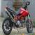 Ducati Hypermotard 796 2010 for Sale