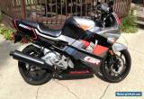 1993 Honda CBR for Sale