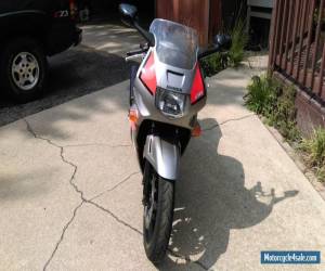 Motorcycle 1993 Honda CBR for Sale