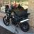 2013 BMW GS F800 for Sale